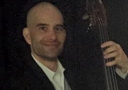Chris Woertink WEB VERSION